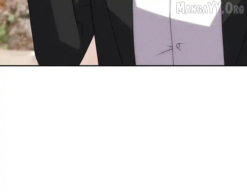 Hidden Dragon in the City (2025) Chapter 37 - page 22